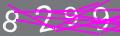 capsa